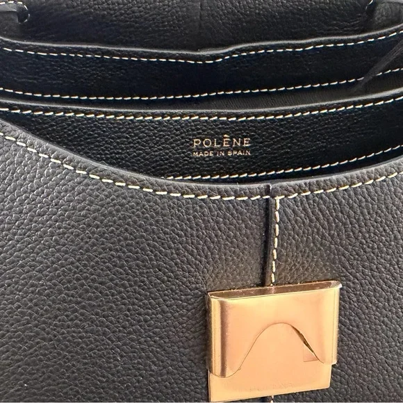 Polene - Mini Mokki - Picture 3 of 9